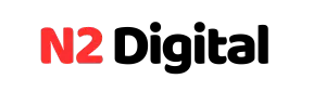 Unno Digital