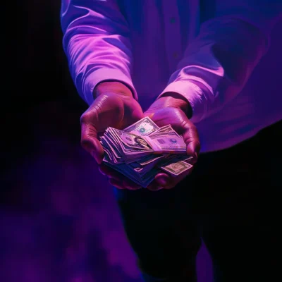 u1457677144_create_an_ultra_realistic_image_of_a_mans_hand_hold_9bce3030-851f-425f-800f-e22d38ac5c7d.png